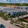 Продается таунхаус в комплексе Hora Village, 3 уровня, 166 кв.м. thumb 6