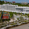Продается таунхаус в комплексе Hora Village, 3 уровня, 166 кв.м. thumb 7