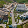 Продается таунхаус в комплексе Hora Village, 3 уровня, 166 кв.м. thumb 9
