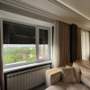 Apartament cu 2 dormitoare și living, Botanica, Tudor Strisca thumb 4