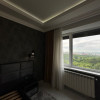 Apartament cu 2 dormitoare și living, Botanica, Tudor Strisca thumb 6