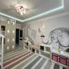 Apartament cu 2 dormitoare și living, Botanica, Tudor Strisca thumb 7
