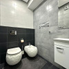 Apartament cu 2 dormitoare și living, Botanica, Tudor Strisca thumb 9