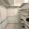 Apartament cu 2 dormitoare și living, Botanica, Tudor Strisca thumb 10