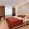 Vânzare apartament cu 2 camere + living, ExFactor, Ion Buzdugan.  thumb 1