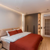 Vânzare apartament cu 2 camere + living, ExFactor, Ion Buzdugan.  thumb 2