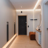 Vânzare apartament cu 2 camere + living, ExFactor, Ion Buzdugan.  thumb 4