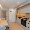 Vânzare apartament cu 2 camere + living, ExFactor, Ion Buzdugan.  thumb 5