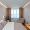 Vânzare apartament cu 2 camere + living, ExFactor, Ion Buzdugan.  thumb 8