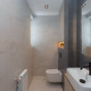 Vânzare apartament cu 2 camere + living, ExFactor, Ion Buzdugan.  thumb 10
