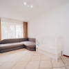 Râșcani, apartament cu 1 cameră, seria MS, euroreparat, mobilat, utilat. thumb 1