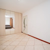Râșcani, apartament cu 1 cameră, seria MS, euroreparat, mobilat, utilat. thumb 3
