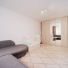 Râșcani, apartament cu 1 cameră, seria MS, euroreparat, mobilat, utilat. thumb 2