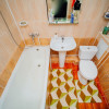 Râșcani, apartament cu 1 cameră, seria MS, euroreparat, mobilat, utilat. thumb 7