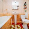 Râșcani, apartament cu 1 cameră, seria MS, euroreparat, mobilat, utilat. thumb 8