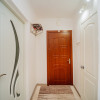 Râșcani, apartament cu 1 cameră, seria MS, euroreparat, mobilat, utilat. thumb 10