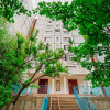 Râșcani, apartament cu 1 cameră, seria MS, euroreparat, mobilat, utilat. thumb 11