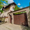 Casă + 6 ari teren, Buiucani, str. Alba Iulia – Prima linie! thumb 7