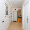 Spre vânzare apartament cu 2 camere și living, Ioana Radu, Buiucani.  thumb 7