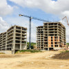 Poșta Veche, Apartament cu 1 Cameră, Bloc Nou, compania Lagmar, “Cartierul Cluj” thumb 6