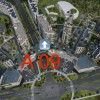 Poșta Veche, Apartament cu 1 Cameră, Bloc Nou, compania Lagmar, “Cartierul Cluj” thumb 8