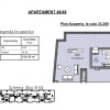 Poșta Veche, Penthouse, bloc nou, compania Lagmar, “Cartierul Cluj” thumb 6