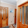 Apartament cu 2 camere, încălzire autonomă, Telecentru, Șoseaua Hâncești. thumb 13