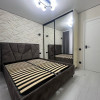 Spre vânzare apartament cu 2 camere, Rîșcani, Andrei Doga. thumb 4