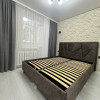 Spre vânzare apartament cu 2 camere, Rîșcani, Andrei Doga. thumb 5