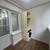 Spre vânzare apartament cu 2 camere, Rîșcani, Andrei Doga. thumb 10