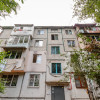 Apartament de vanzare cu 2 camere, Botanica, str. N. Zelinski. thumb 1