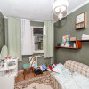 Apartament de vanzare cu 2 camere, Botanica, str. N. Zelinski. thumb 2