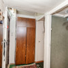 Apartament de vanzare cu 2 camere, Botanica, str. N. Zelinski. thumb 3