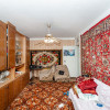 Apartament de vanzare cu 2 camere, Botanica, str. N. Zelinski. thumb 4