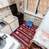 Apartament de vanzare cu 2 camere, Botanica, str. N. Zelinski. thumb 5