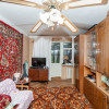 Apartament de vanzare cu 2 camere, Botanica, str. N. Zelinski. thumb 6
