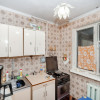Apartament de vanzare cu 2 camere, Botanica, str. N. Zelinski. thumb 7