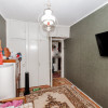 Apartament de vanzare cu 2 camere, Botanica, str. N. Zelinski. thumb 8