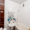 Apartament de vanzare cu 2 camere, Botanica, str. N. Zelinski. thumb 10