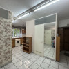 Apartament cu 2 camere de vânzare, 42 m² – Buiucani thumb 2