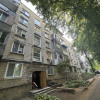 Apartament cu 2 camere de vânzare, 42 m² – Buiucani thumb 10