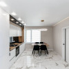 Apartament modern cu 2 camere și living – Durlești, str. Hîrtoape 22A thumb 4