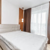 Apartament modern cu 2 camere și living – Durlești, str. Hîrtoape 22A thumb 6