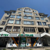 Apartament cu 3 camere, încălzire autonomă, Buiucani, str. Lisabona. thumb 1