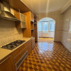 Apartament cu 3 camere, încălzire autonomă, Buiucani, str. Lisabona. thumb 3
