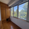 Apartament cu 3 camere, încălzire autonomă, Buiucani, str. Lisabona. thumb 4