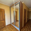 Apartament cu 3 camere, încălzire autonomă, Buiucani, str. Lisabona. thumb 8