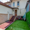 Apartament la sol cu 3 camere + living, Buiucani, stradela Hotinului. thumb 2