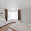 De închiriat apartament cu 2 camere și living – Ciocana, Ginta Latină, ExFactor. thumb 7