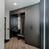 De închiriat apartament cu 2 camere și living – Ciocana, Ginta Latină, ExFactor. thumb 10